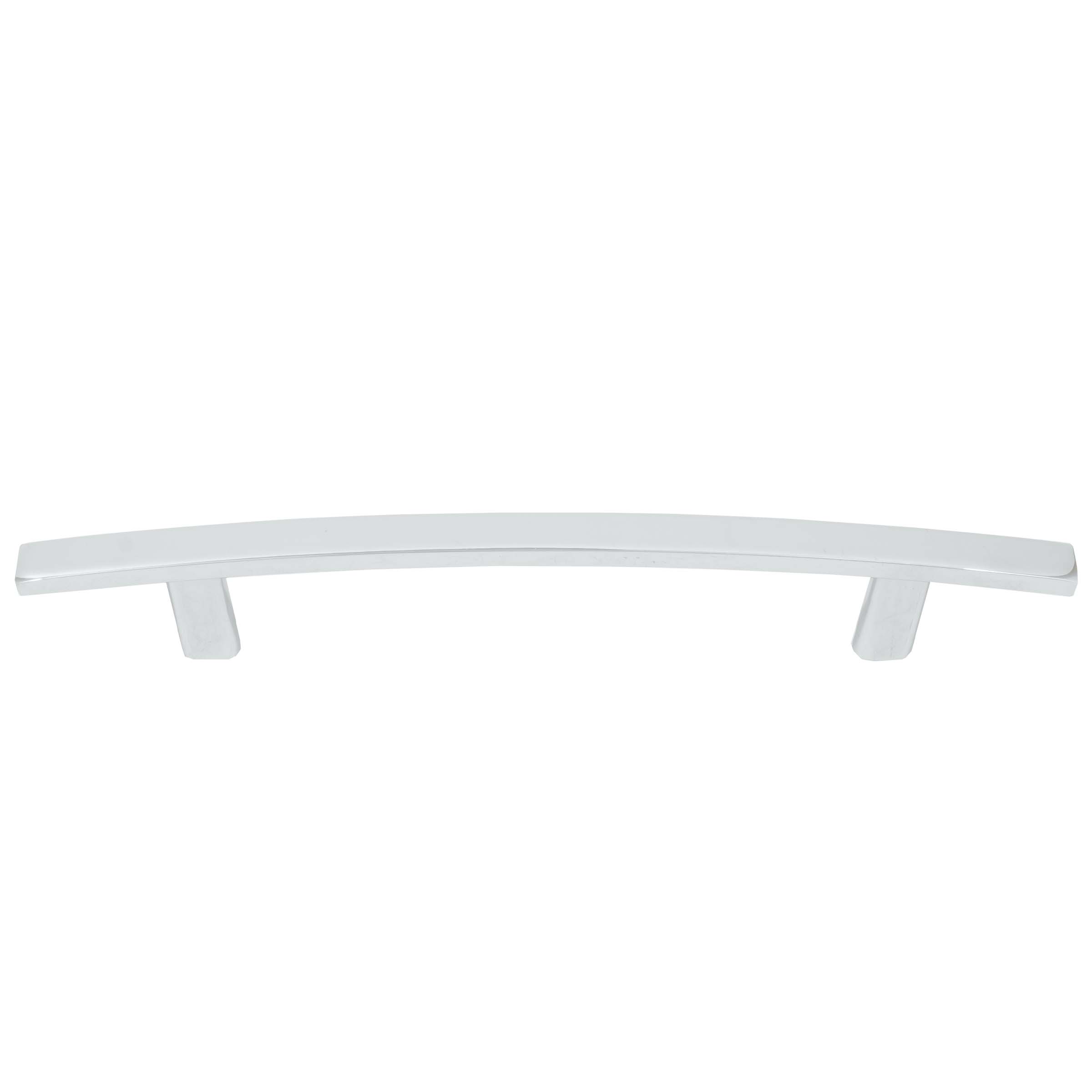 Douglas Cabinet T-Knob and Pulls