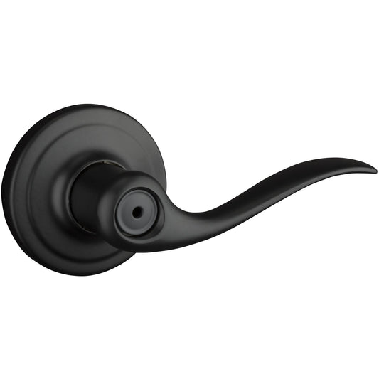 Tustin Privacy/Bed & Bath Lever - 730 Series - Boxpack