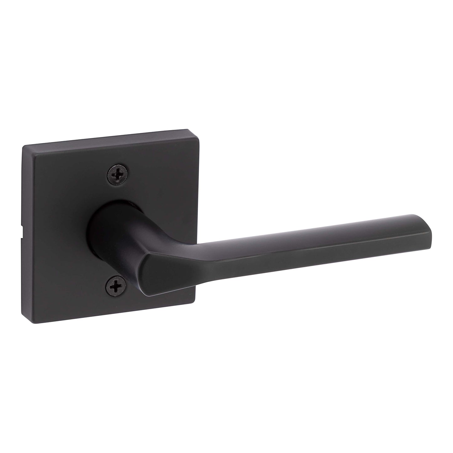 720LSL SQT 514 6AL RCS Lisbon Passage - Matte Black