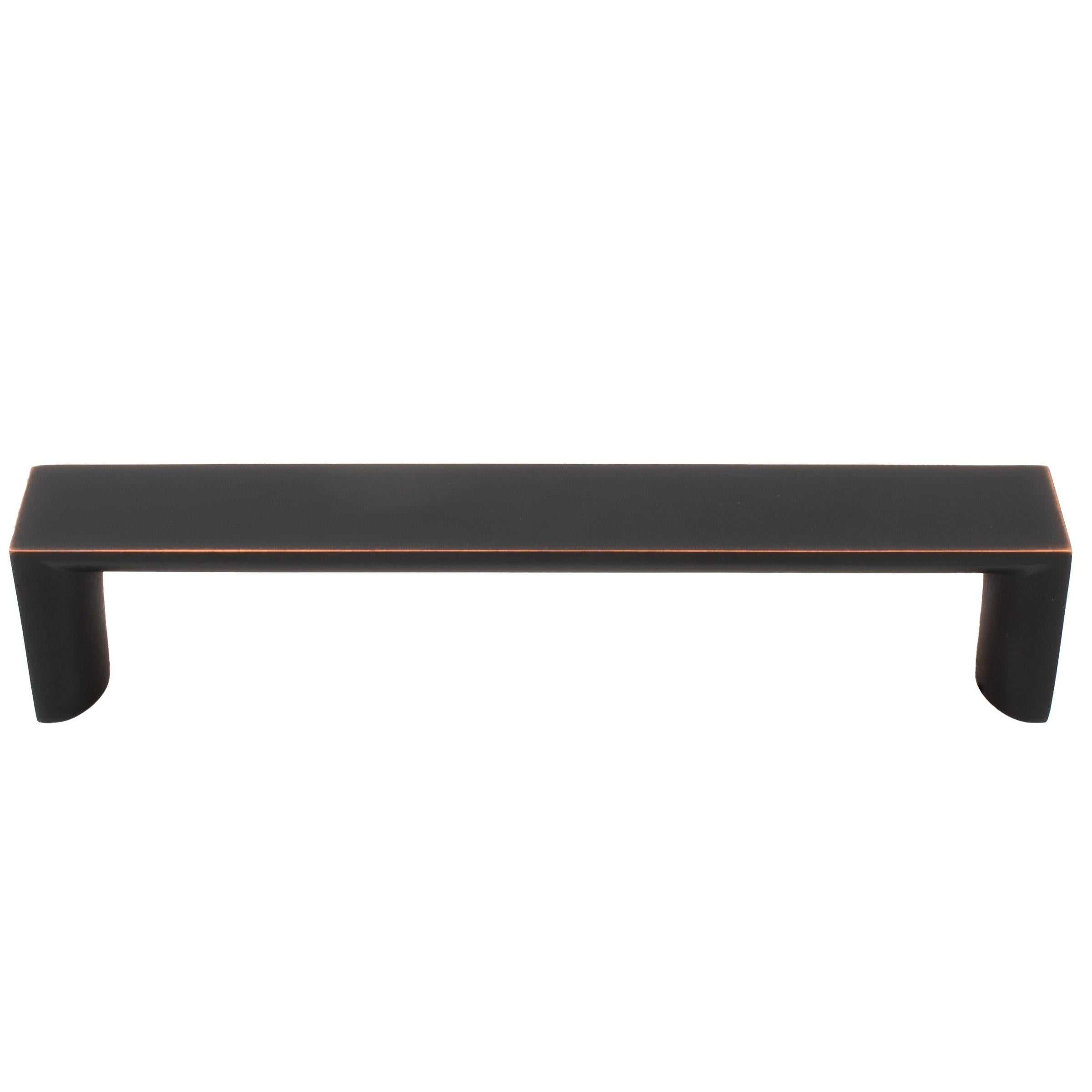 Plateau Cabinet Pull