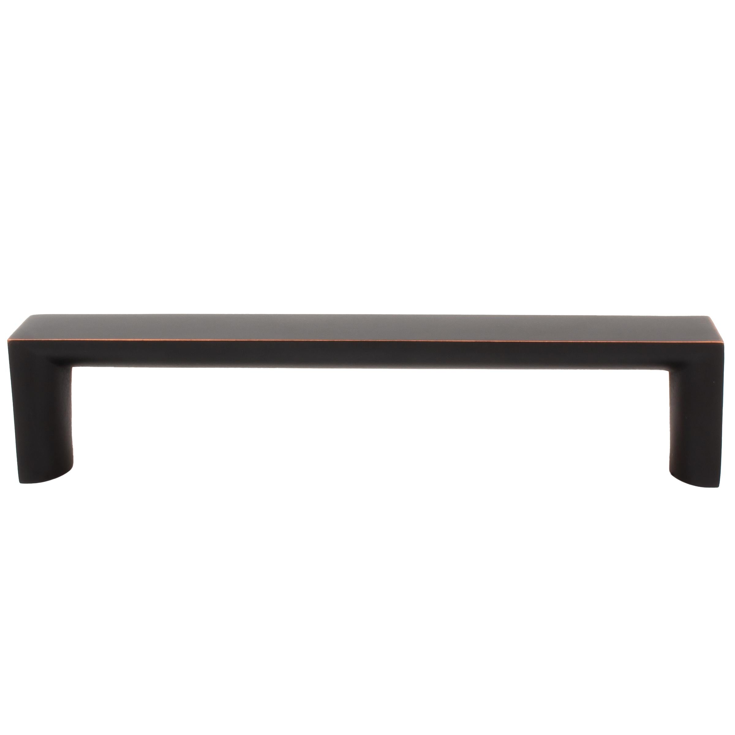 Plateau Cabinet Pull