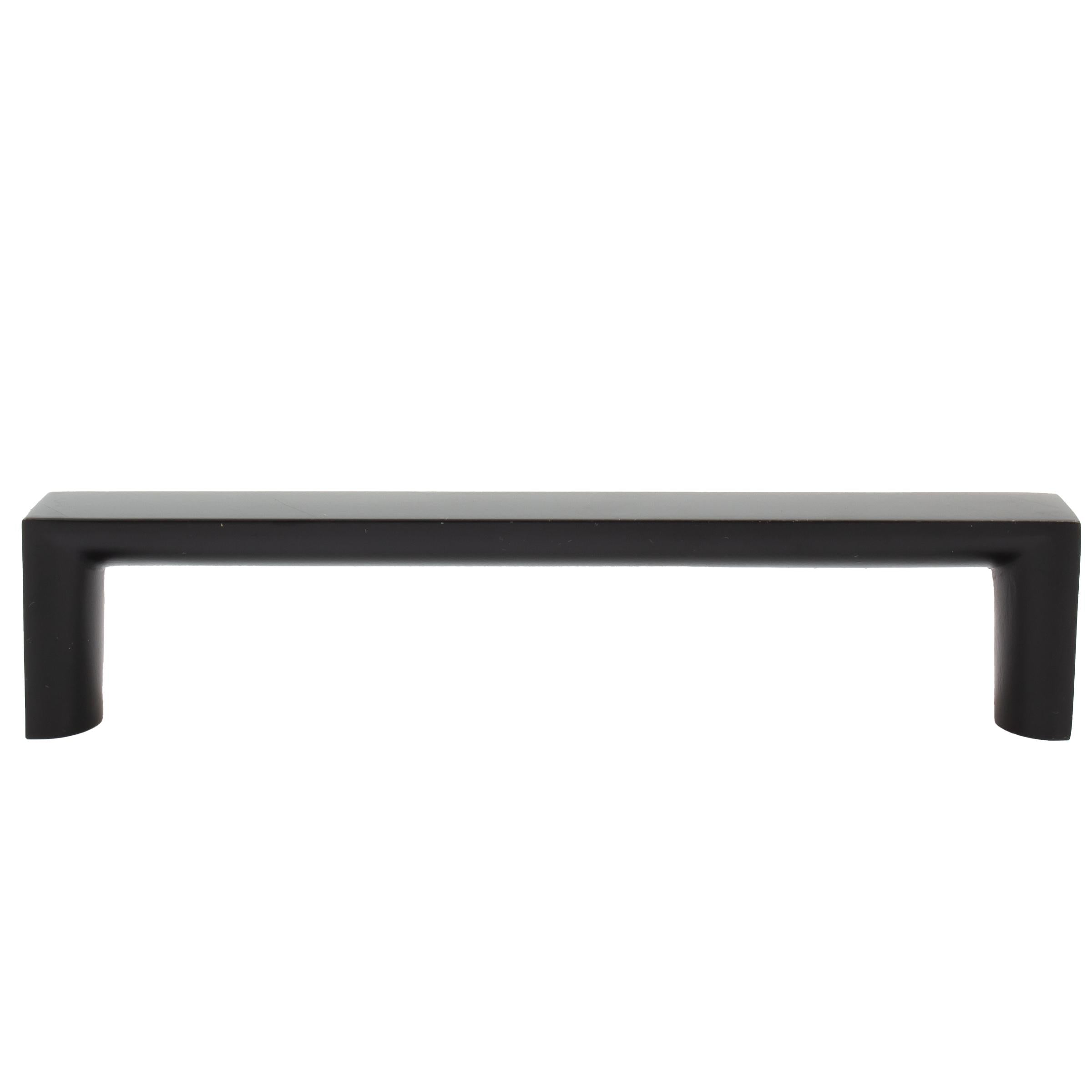 Plateau Cabinet Pull