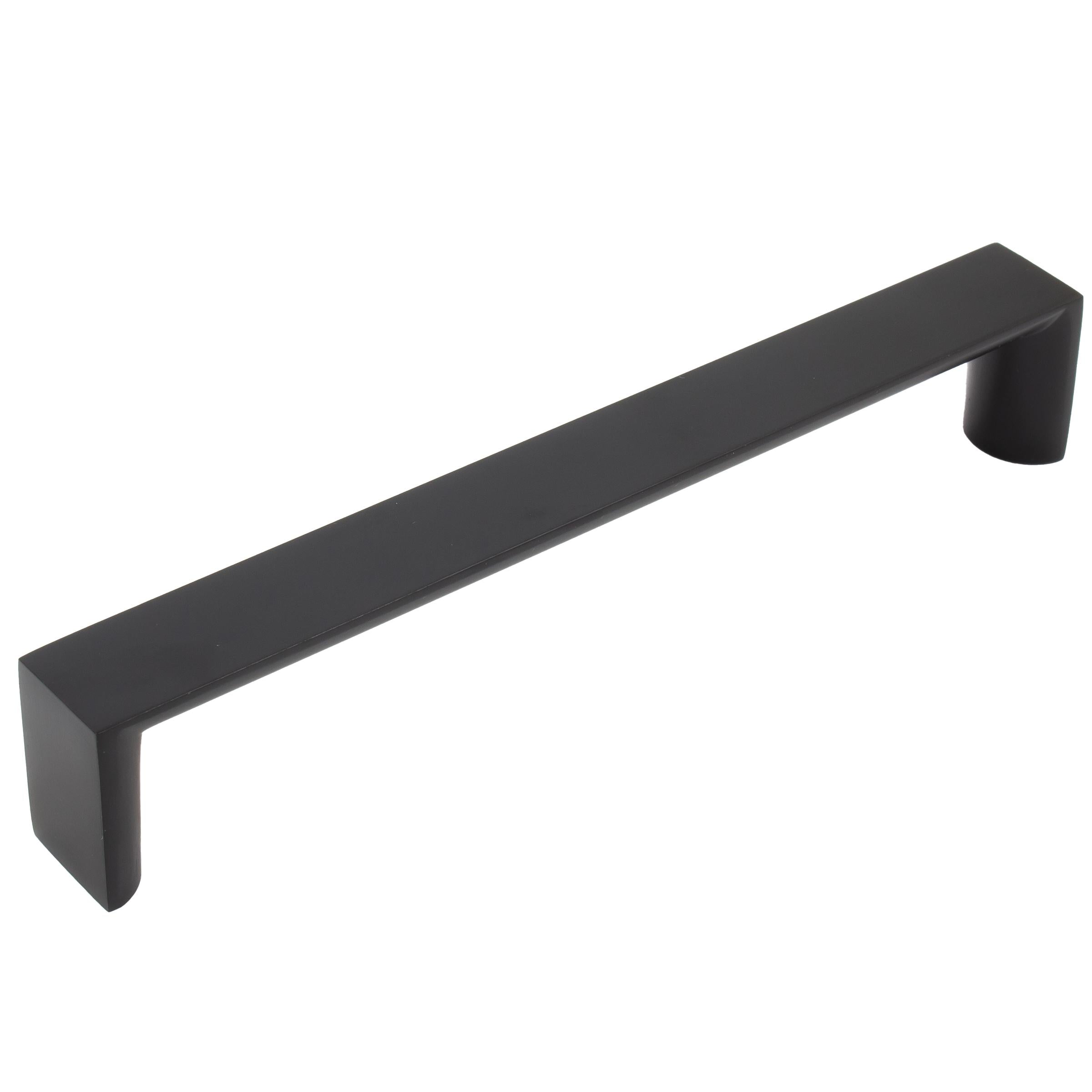 Plateau Cabinet Pull