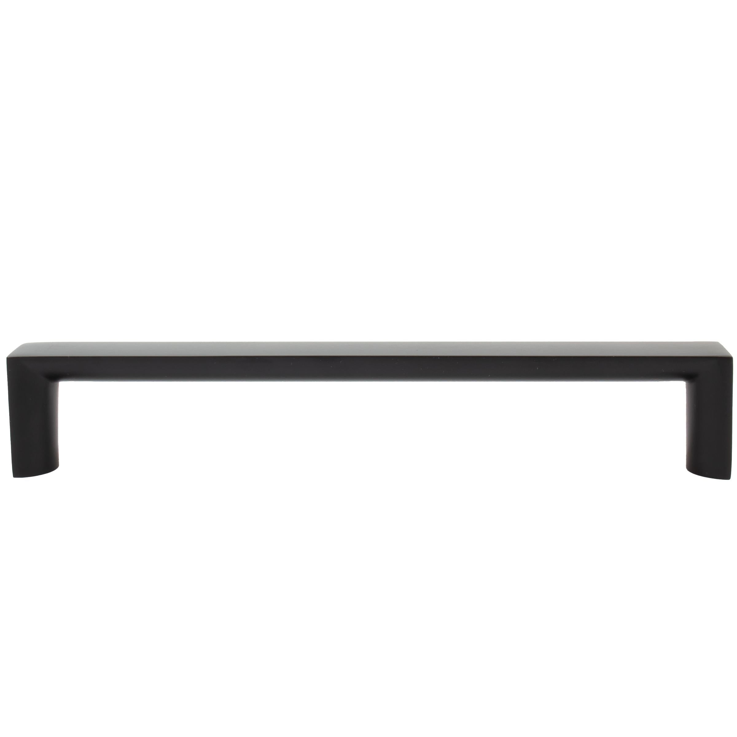 Plateau Cabinet Pull