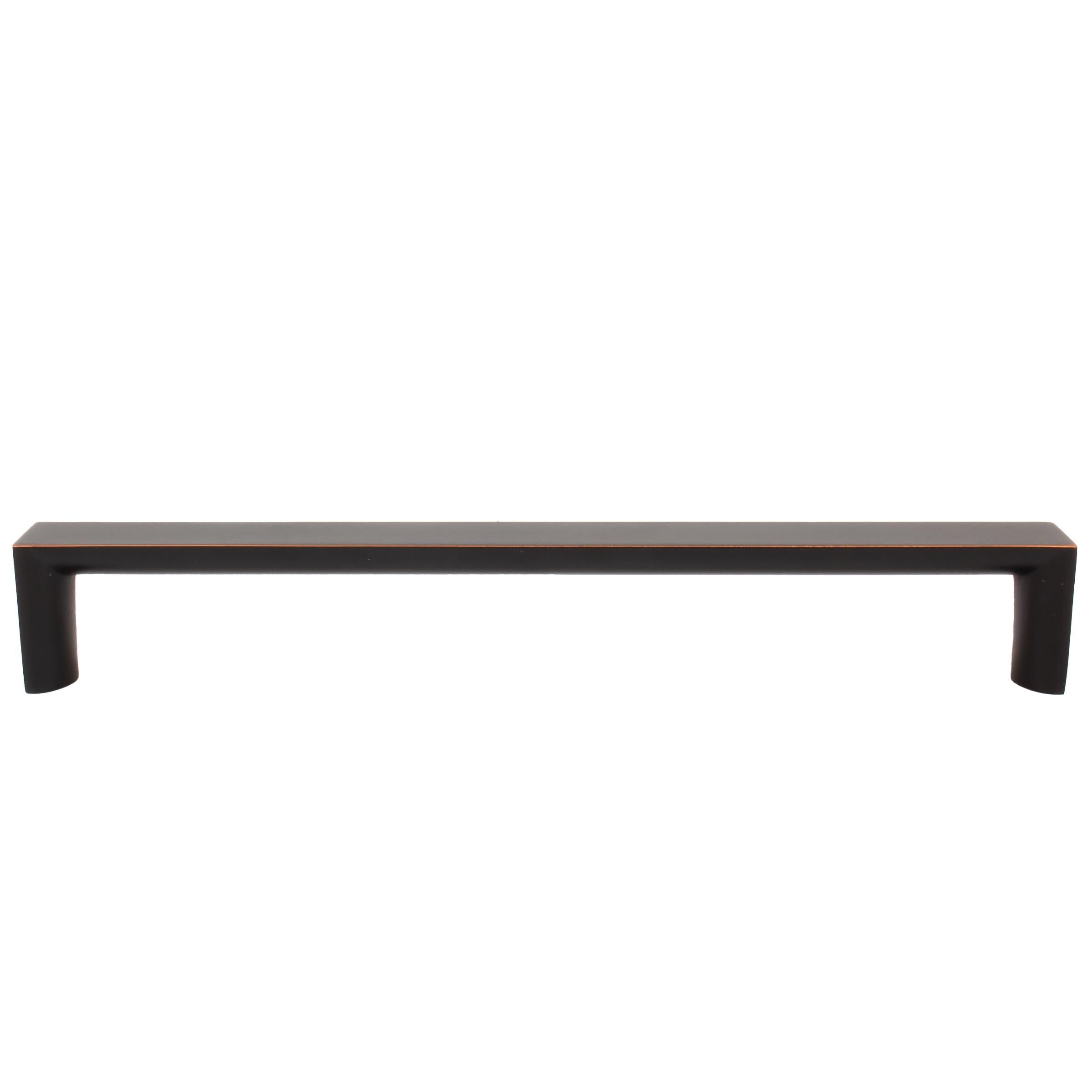 Plateau Cabinet Pull