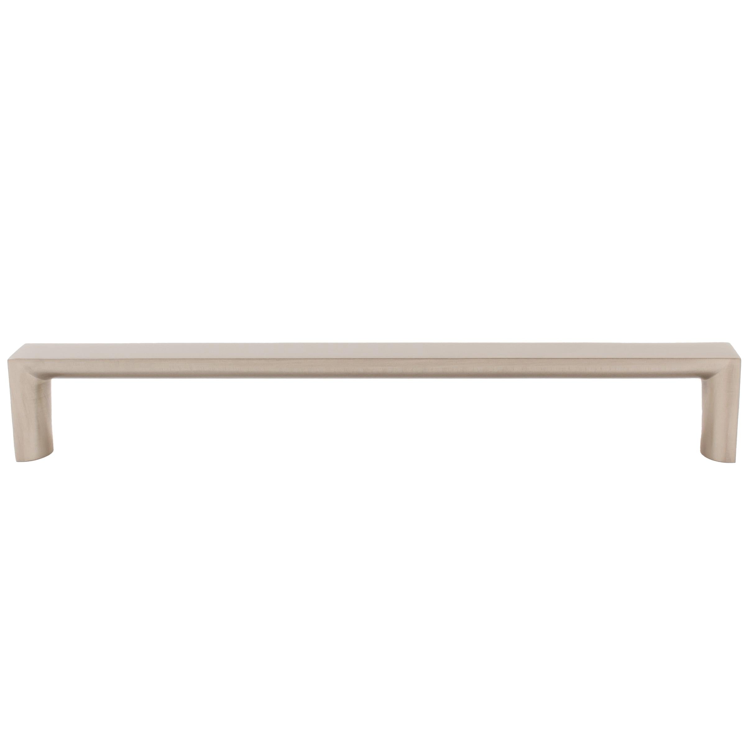 Plateau Cabinet Pull