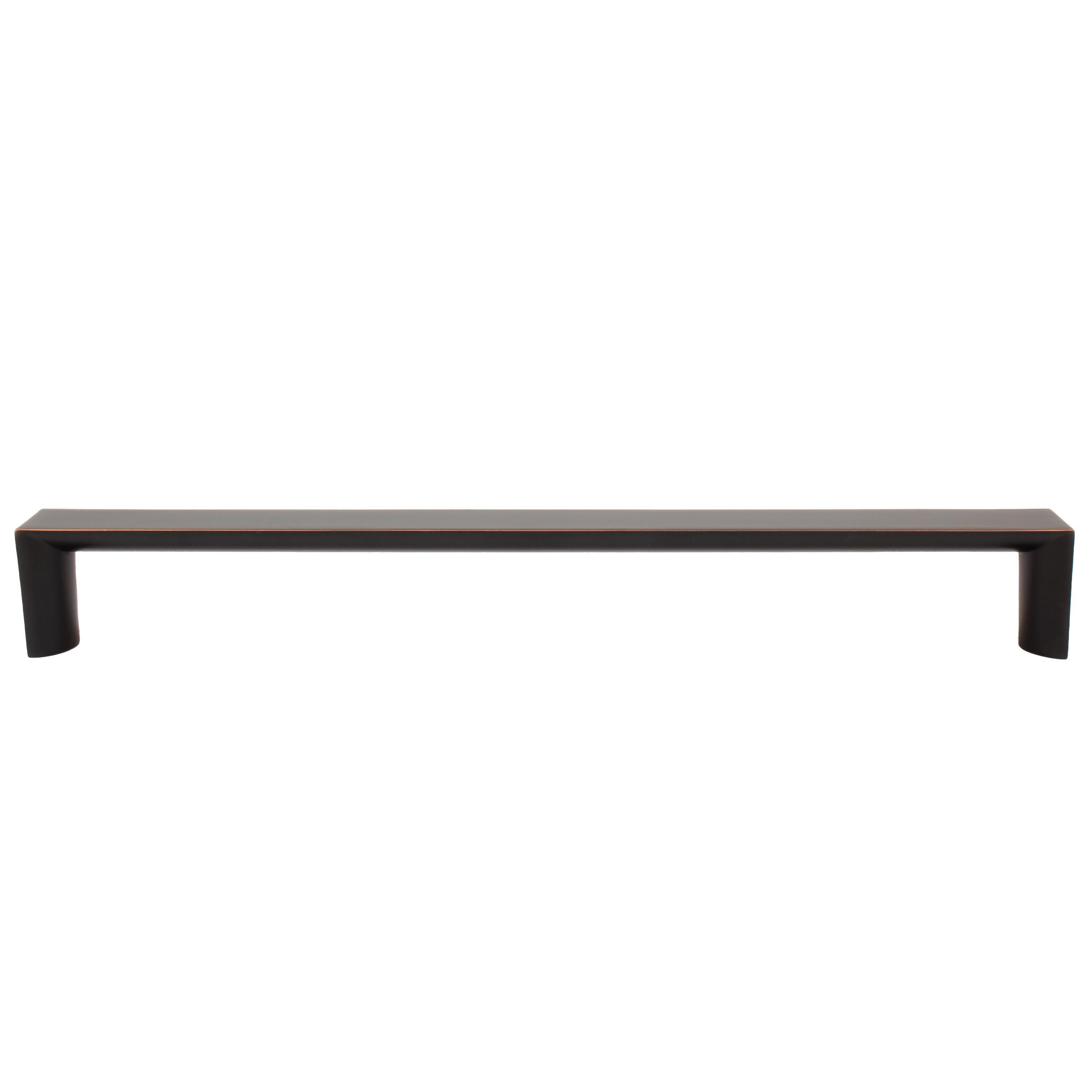 Plateau Cabinet Pull