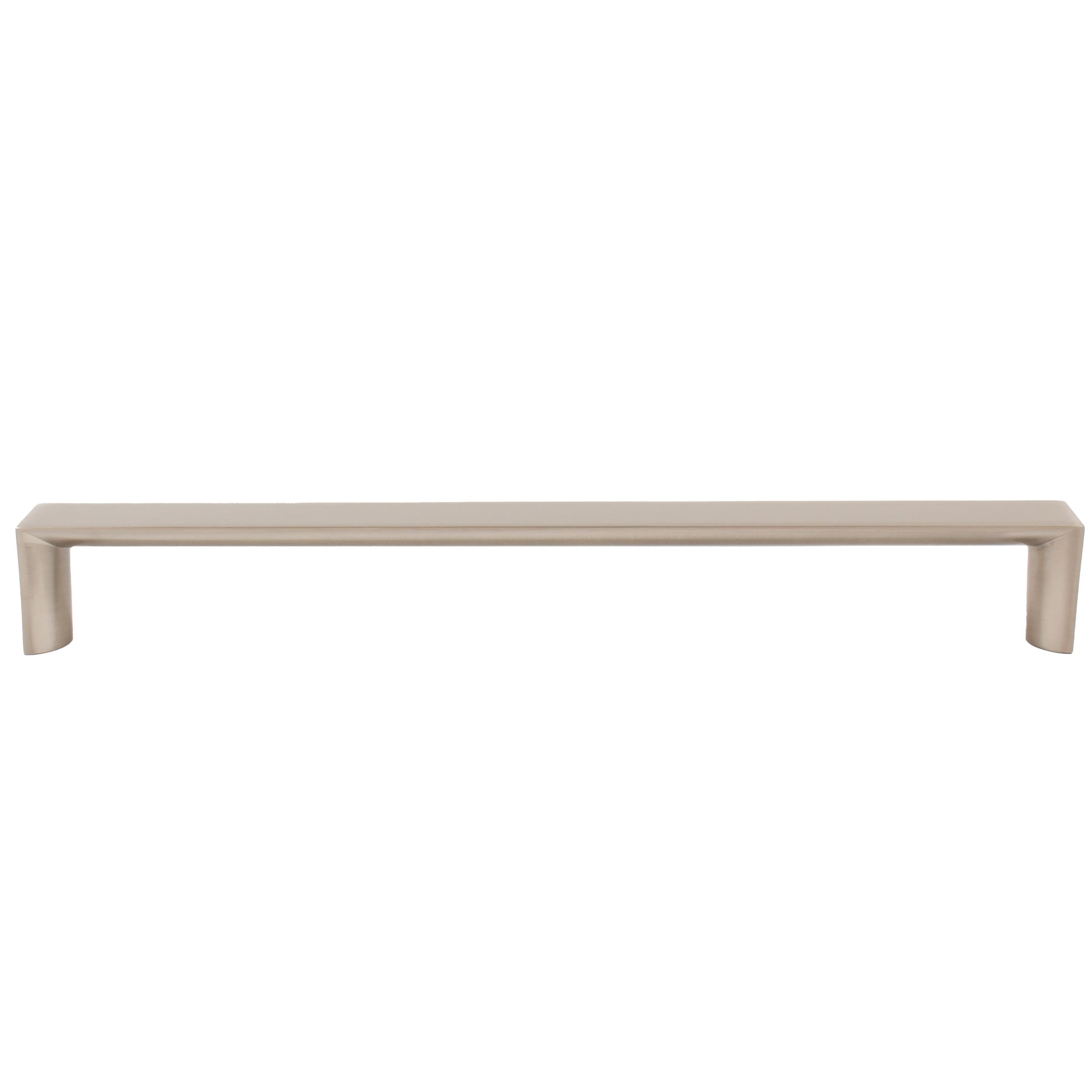 Plateau Cabinet Pull