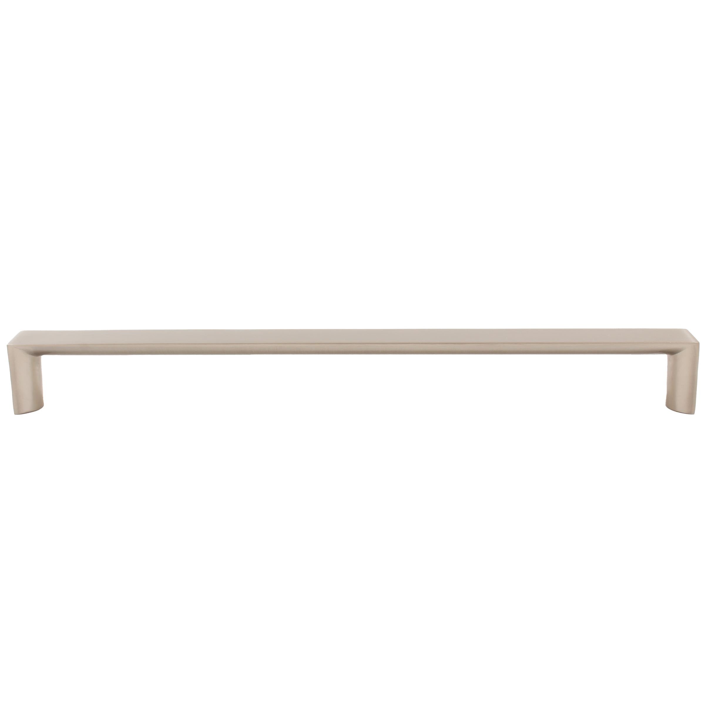 Plateau Cabinet Pull