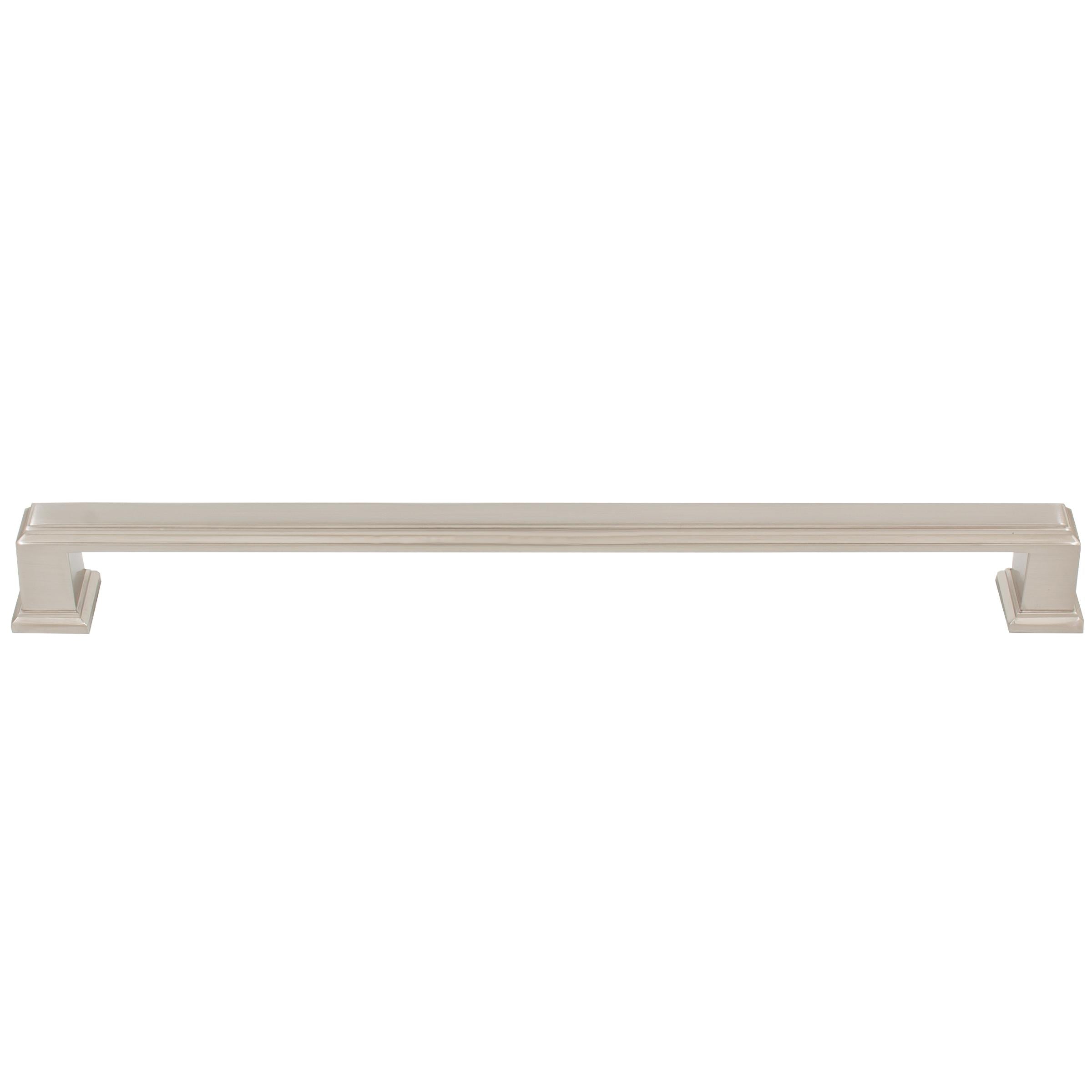 Metropolis Cabinet Pull