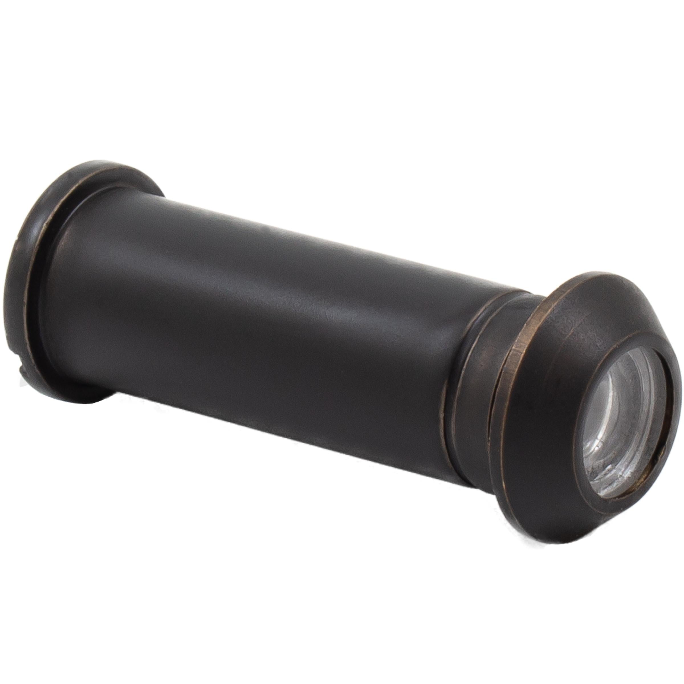 Door Viewer, 160 or 180 Degrees