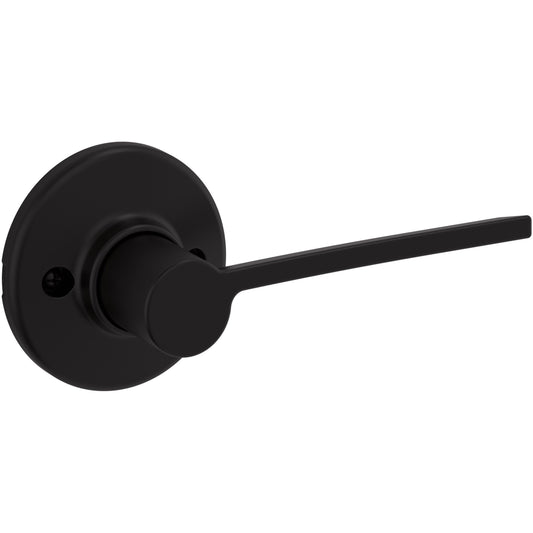 488LRL RDT RH 514 CP Ladera Dummy - Matte Black