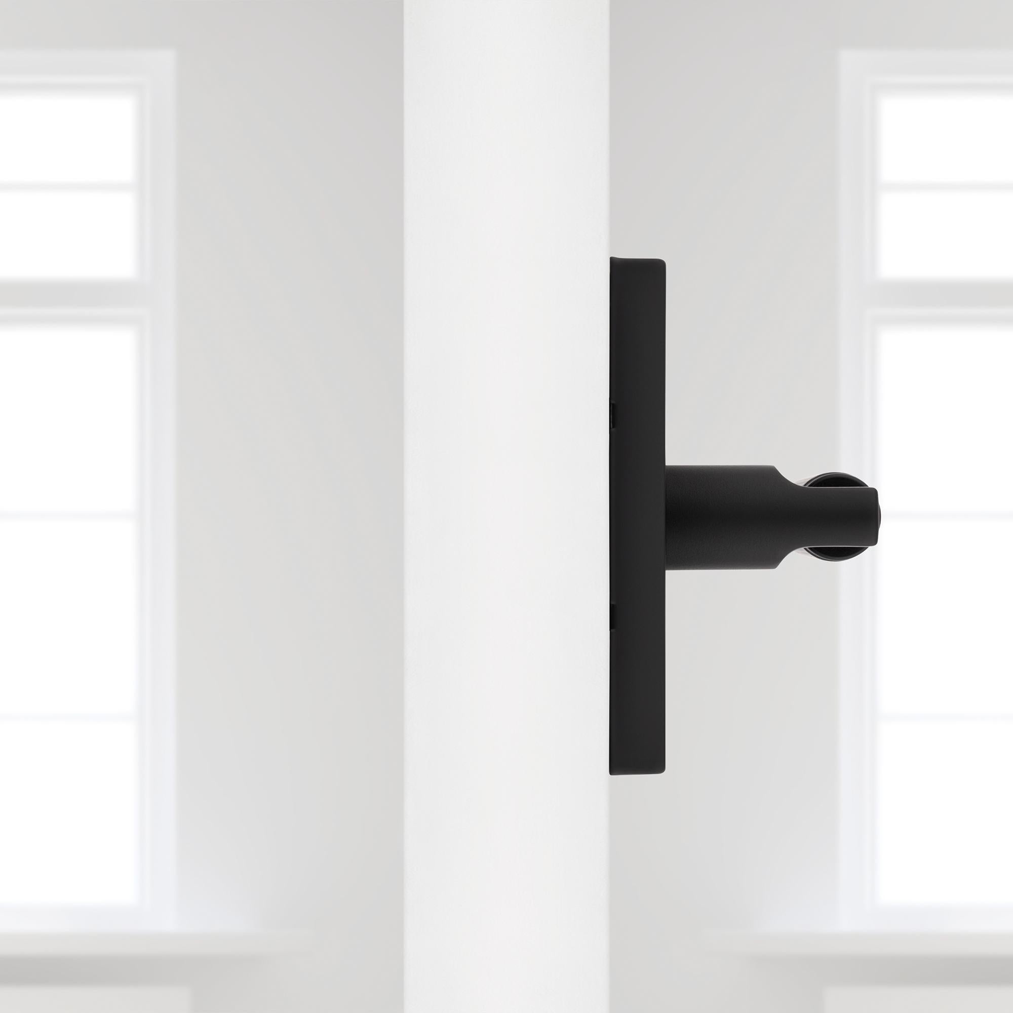 788PVL RCT 514 Prava Dummy - Matte Black