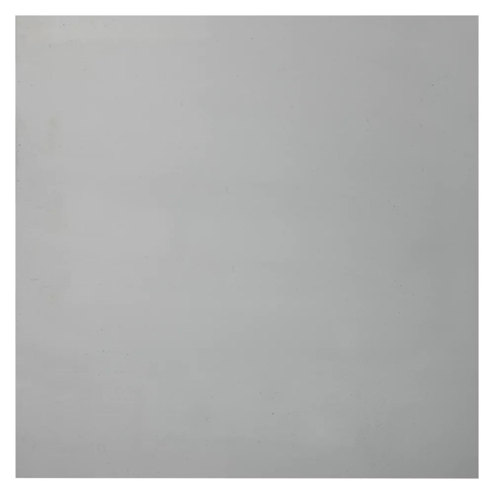 4070BC 24" x 24" Sheet Metal 16 Gauge Steel - Plain Steel