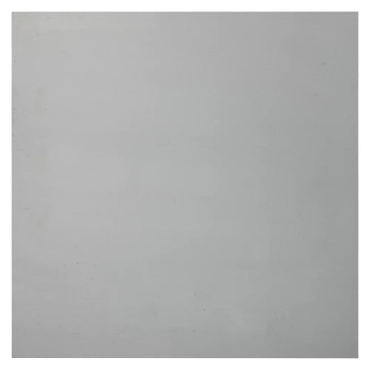 4070BC 24" x 24" Sheet Metal 16 Gauge Steel - Plain Steel