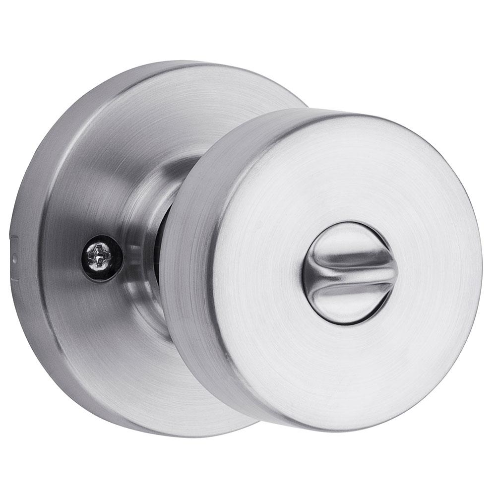 740PSK RDT 26D SMT 6AL RCS K3 Pismo Entry - Satin Chrome