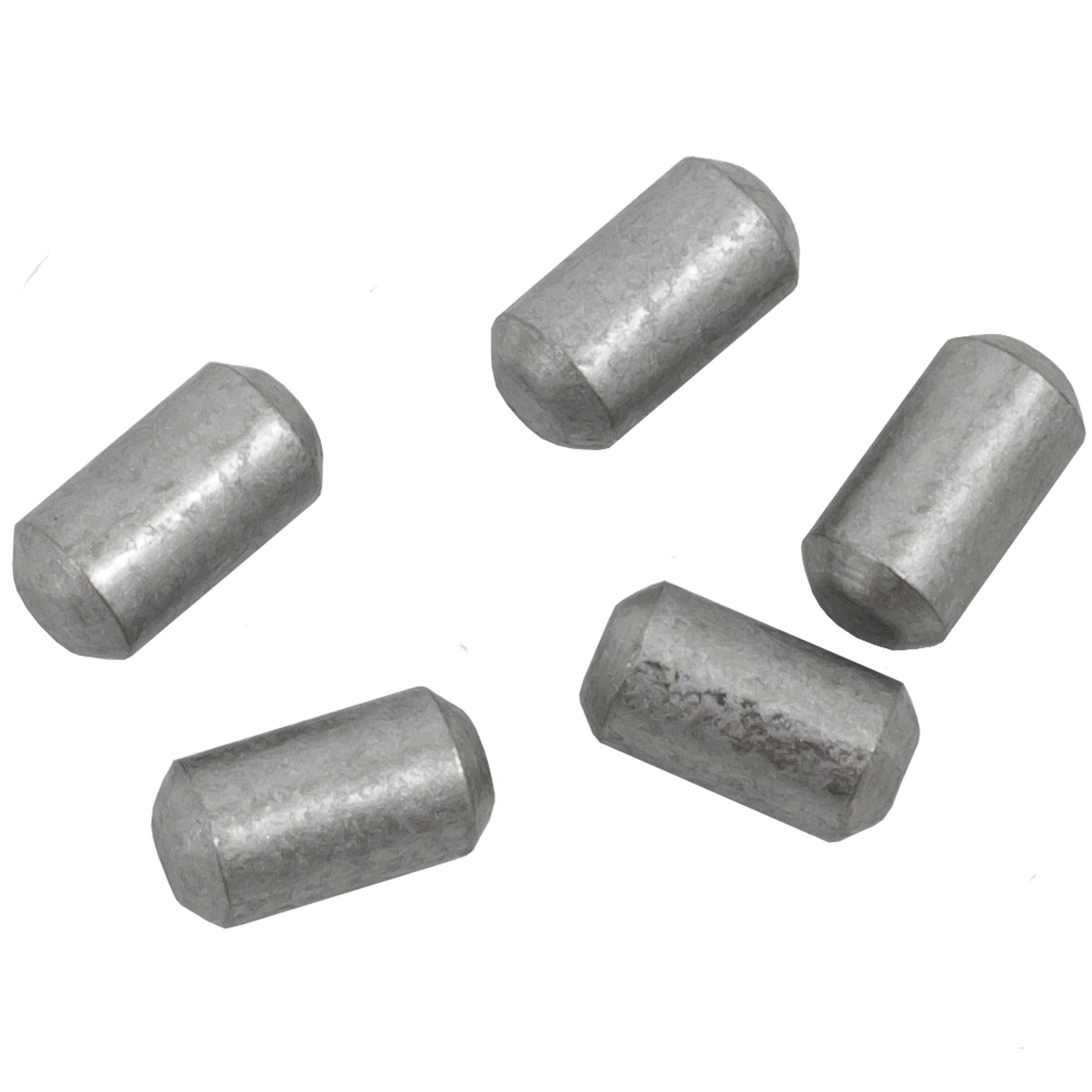 Bottom Pin #3-.218 Dia