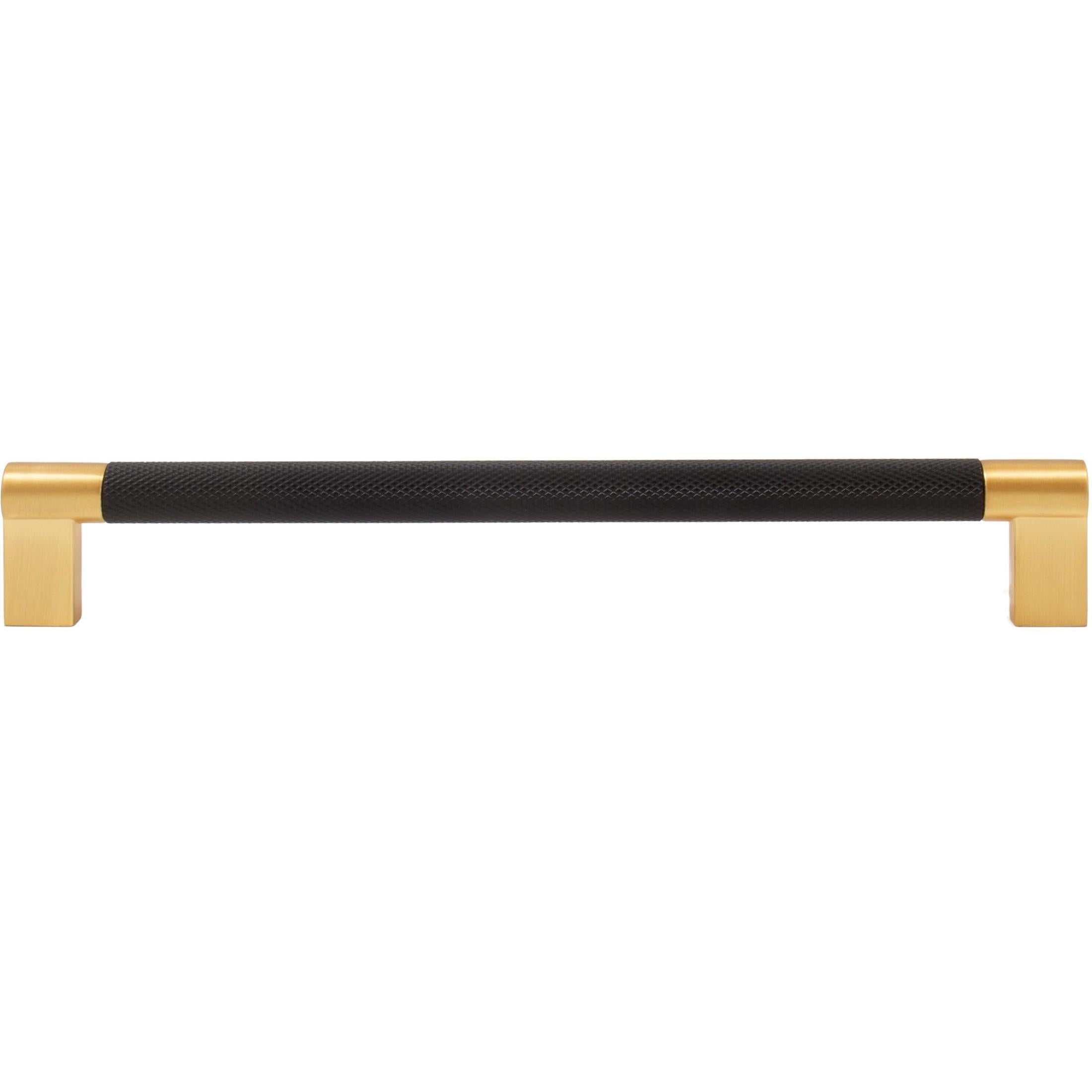 Urban Cabinet Pull, 192 Millimeters