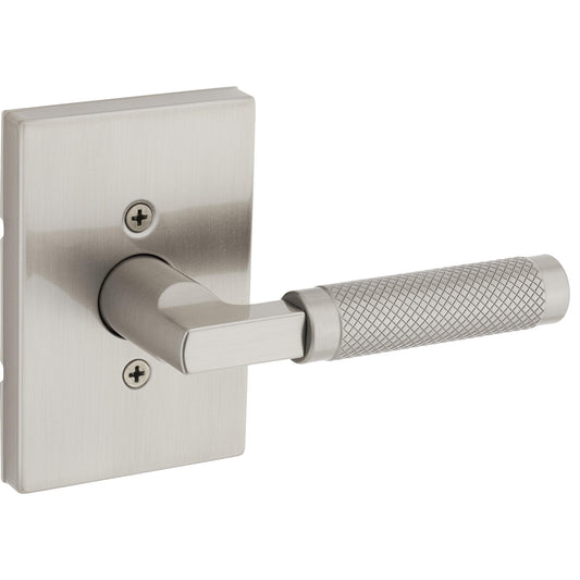 788PVL RCT 15 Prava Dummy - Satin Nickel