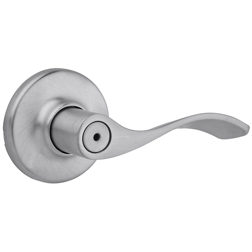 Balboa Privacy/Bed & Bath Lever - 300 Series - Boxpack