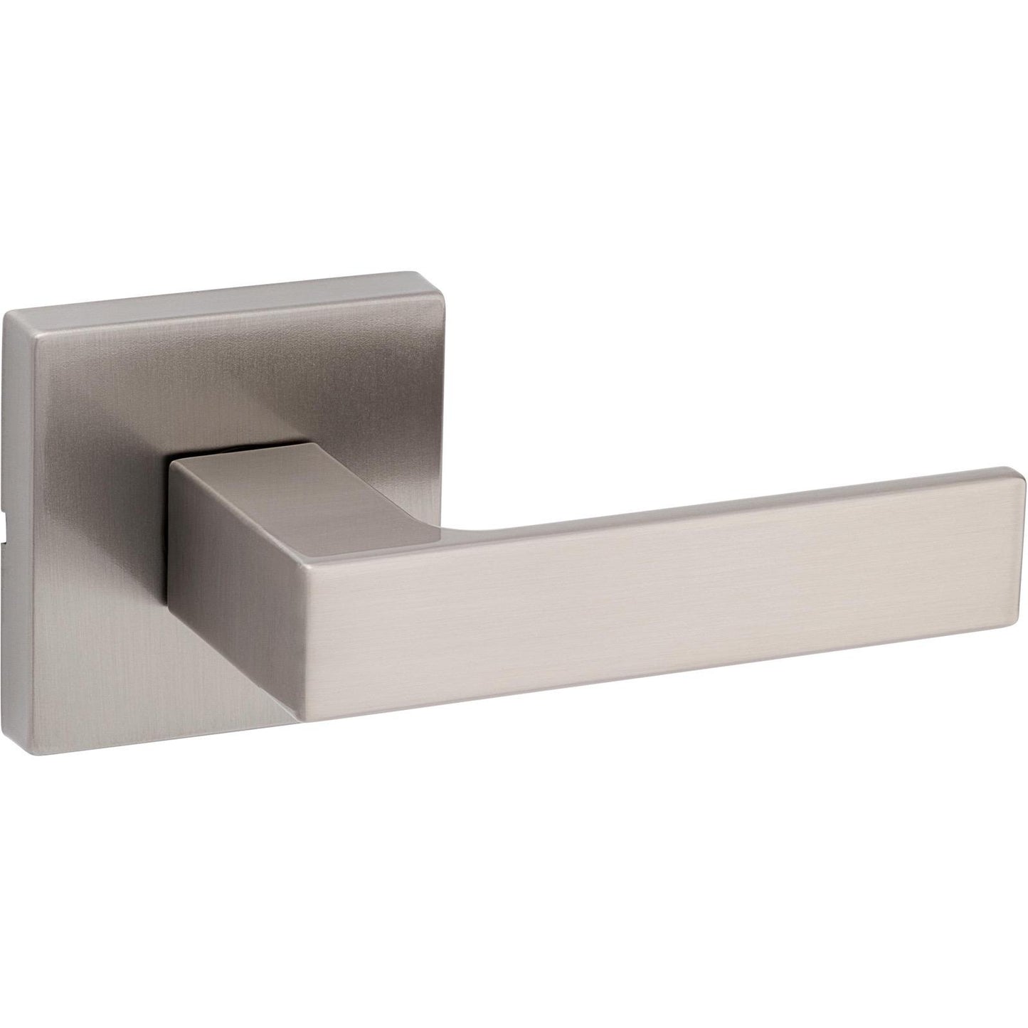 720SAL 15 SQT 6AL RCS Singapore Passage - Satin Nickel