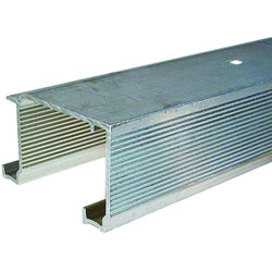 2200-72 72" Track Only for 2200 Series