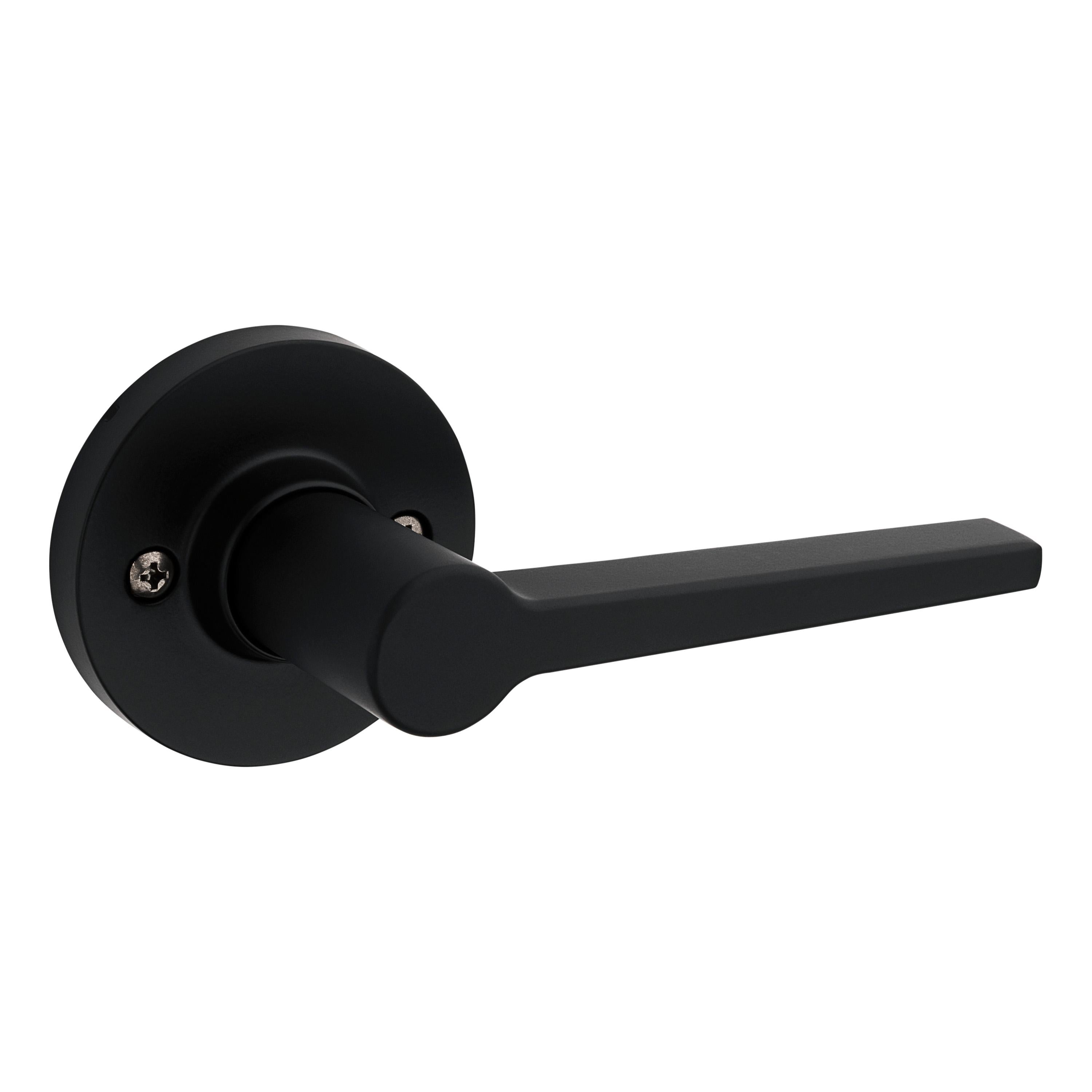 SL6500DAL RDT 514 4AL RCS K3 Daylon Storeroom - Matte Black