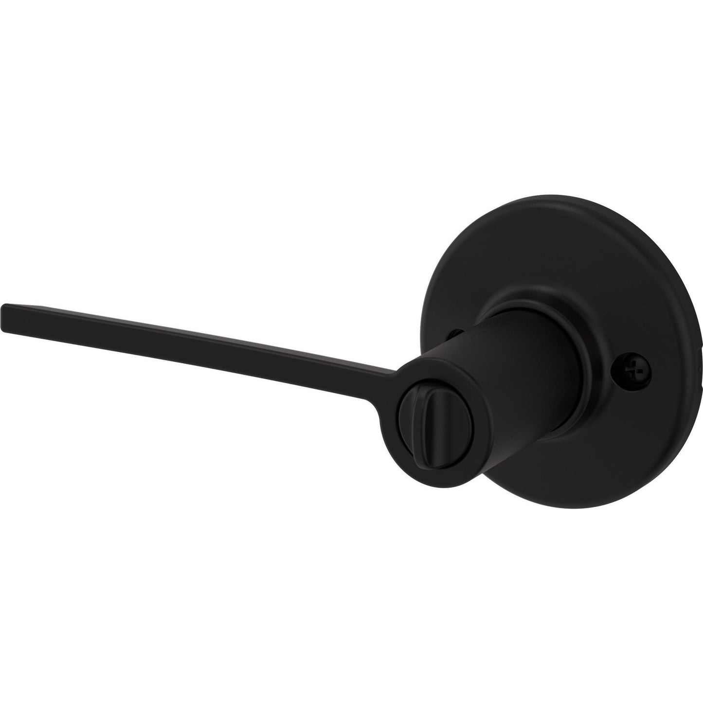 405LRL RDT 514 SMT CP K6 Ladera Entry - Matte Black