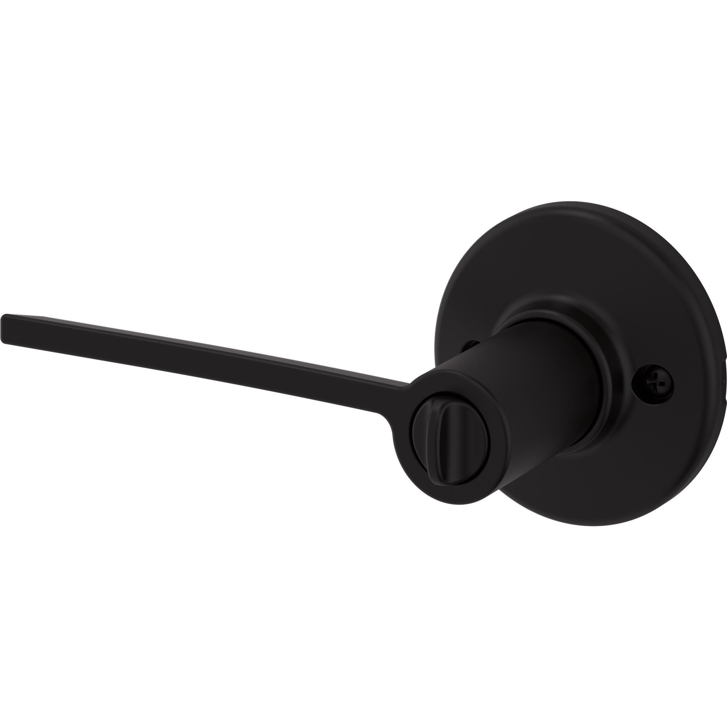405LRL RDT 514 SMT CP K6 Ladera Entry - Matte Black