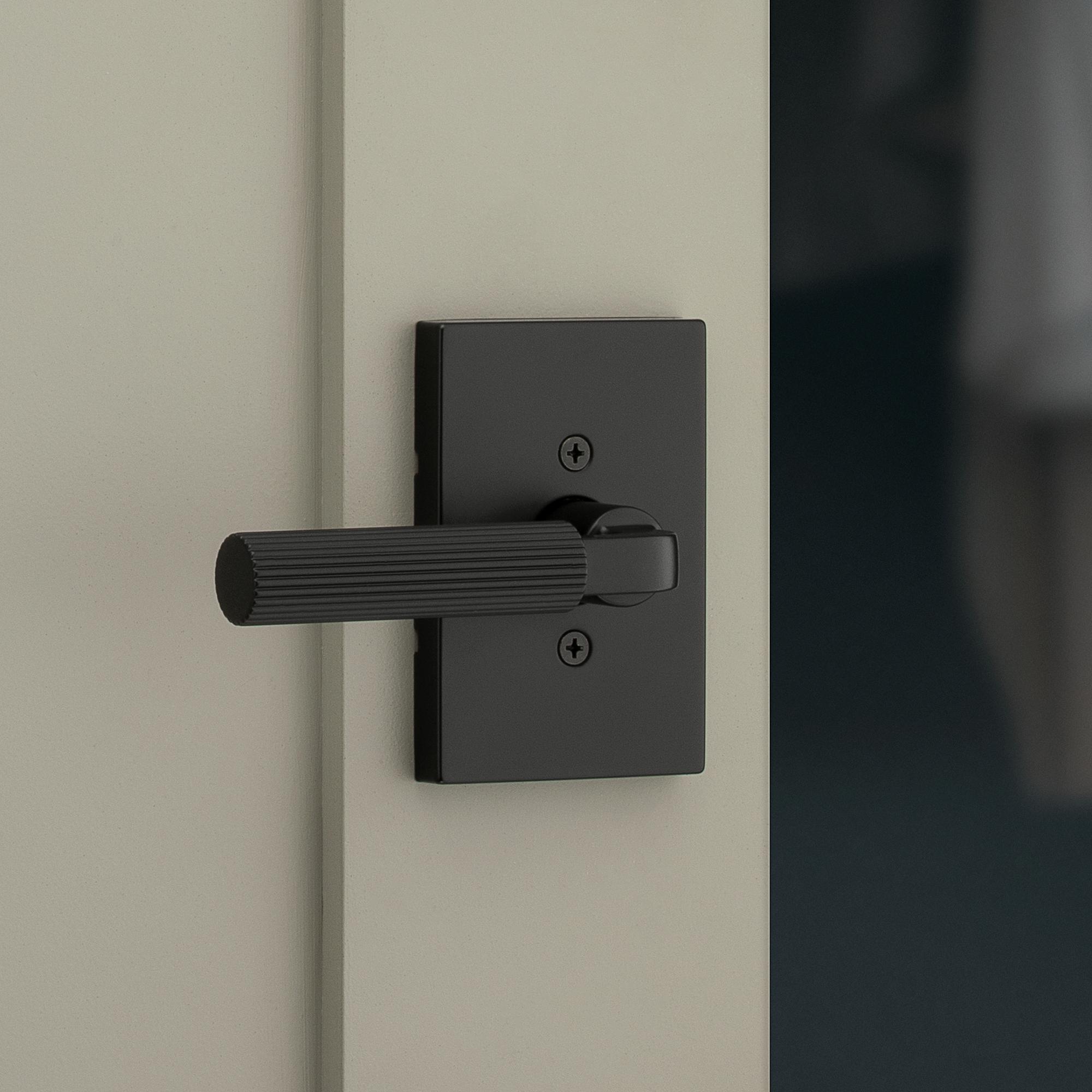 788MAL RCT 514 CP Mirada Dummy - Matte Black