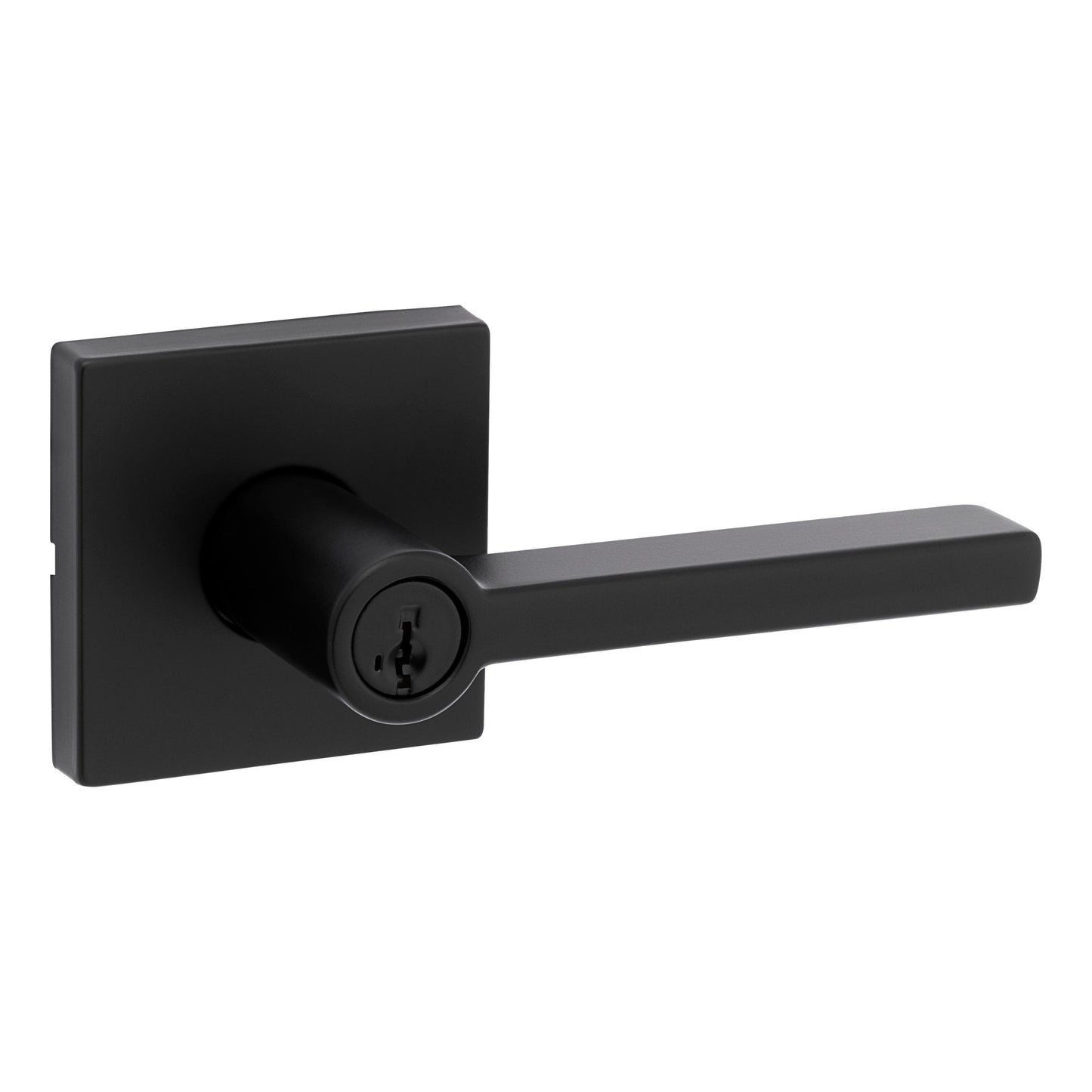 750HFL SQT SMT 514 6AL FD RCS KD Halifax Storeroom - Matte Black