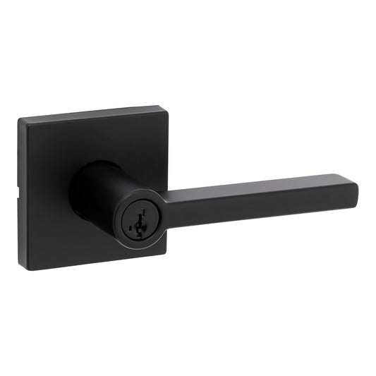 750HFL SQT SMT 514 6AL FD RCS KD Halifax Storeroom - Matte Black