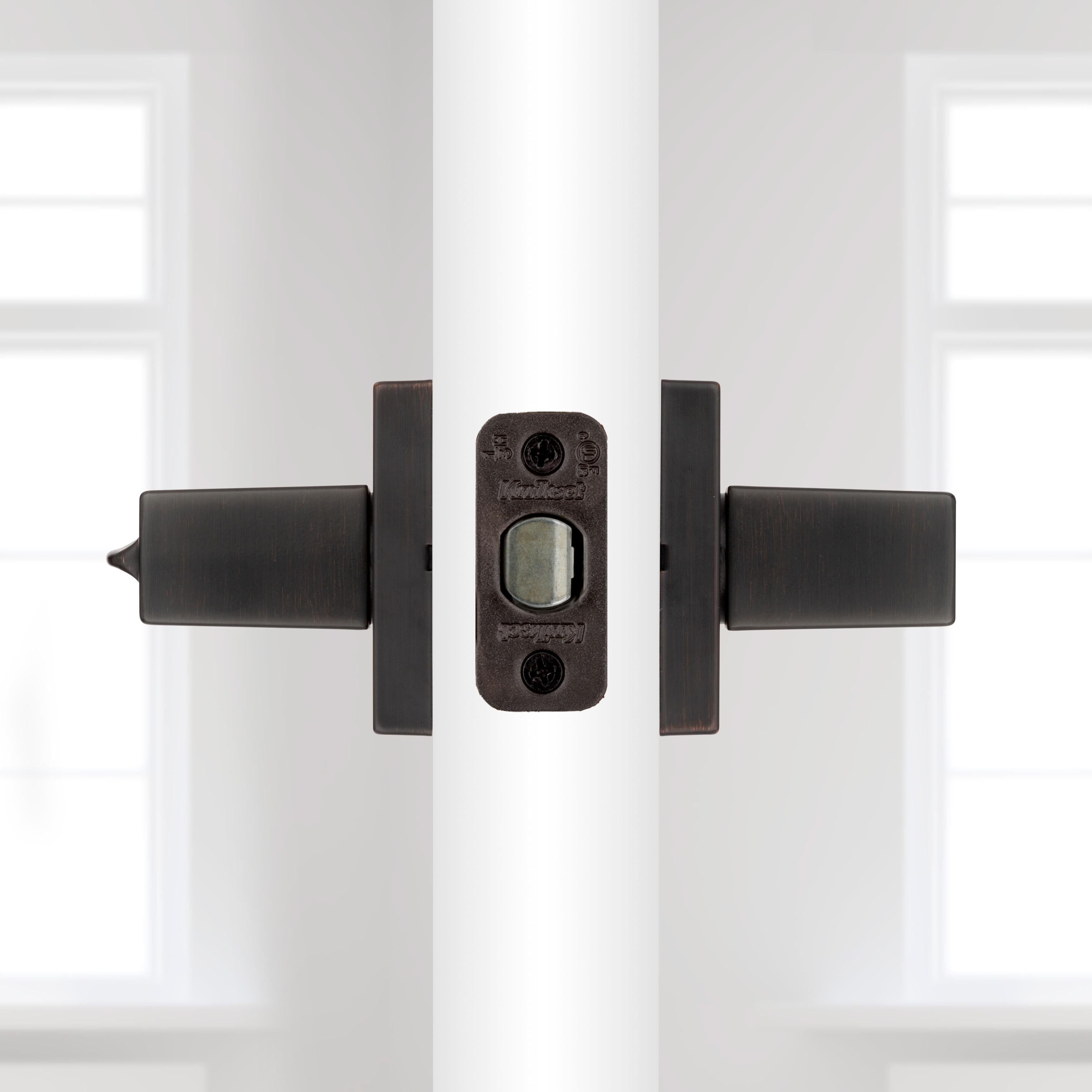 740SAL 11P SQT SMT 6AL RCS K3 Singapore Entry - Venetian Bronze