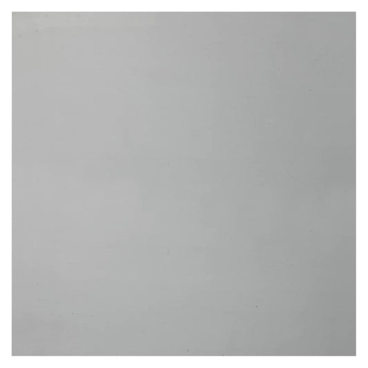 4071BC 24" x 24" Sheet Metal 22 Gauge Steel - Plain Steel