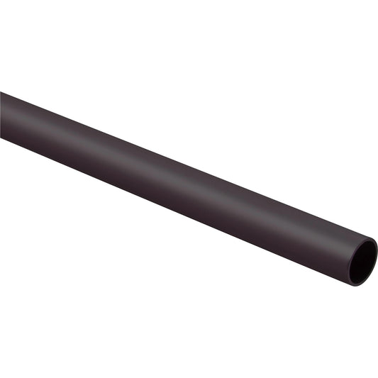 BB8184 8' Closet Rod 2.0mm Thick - Oil-Rubbed Bronze