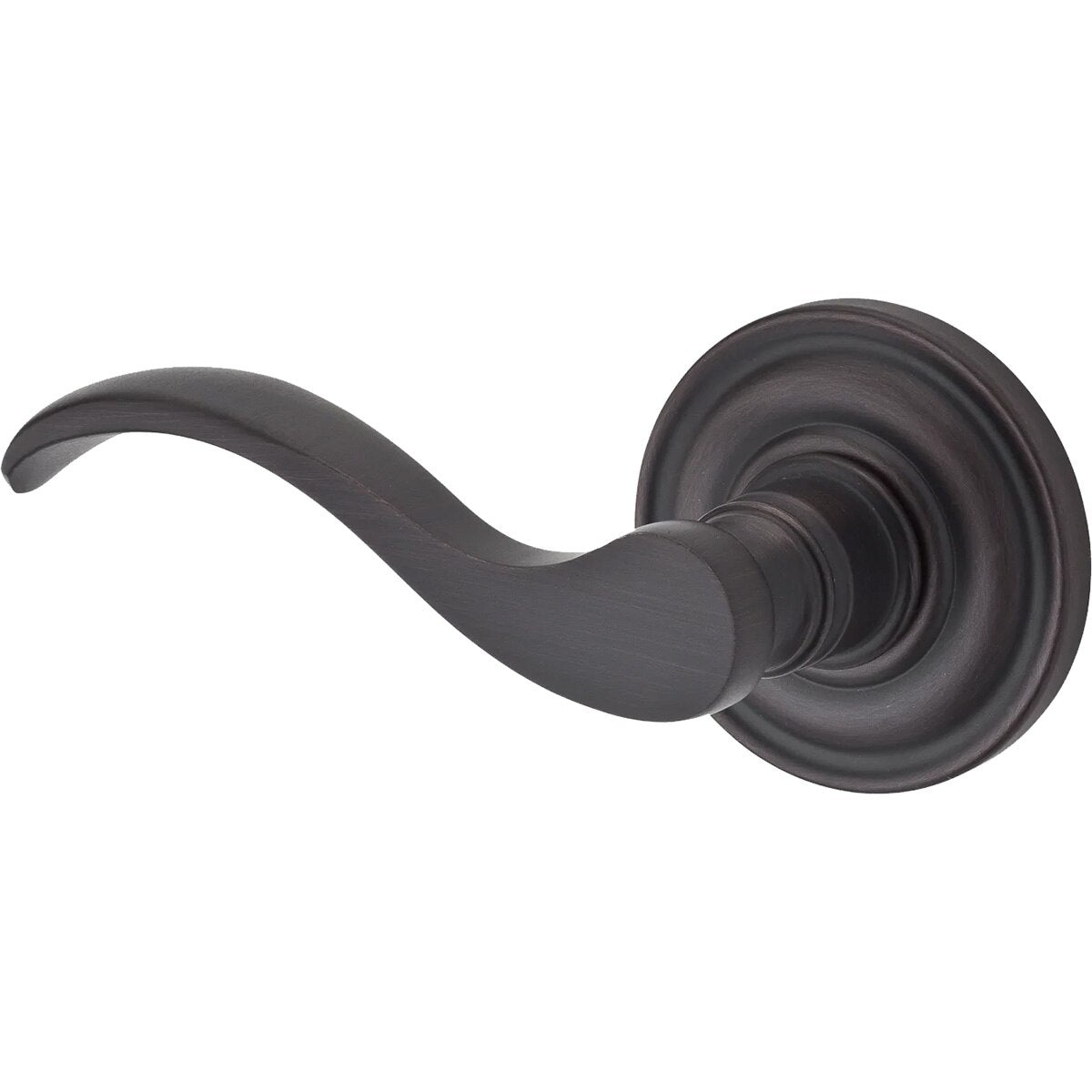 Curve / Round Dummy - Venetian Bronze