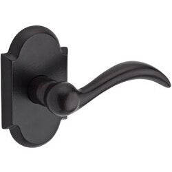 Arch / Arch - Dark Bronze