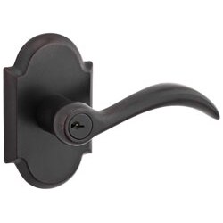 Arch / Arch - Dark Bronze