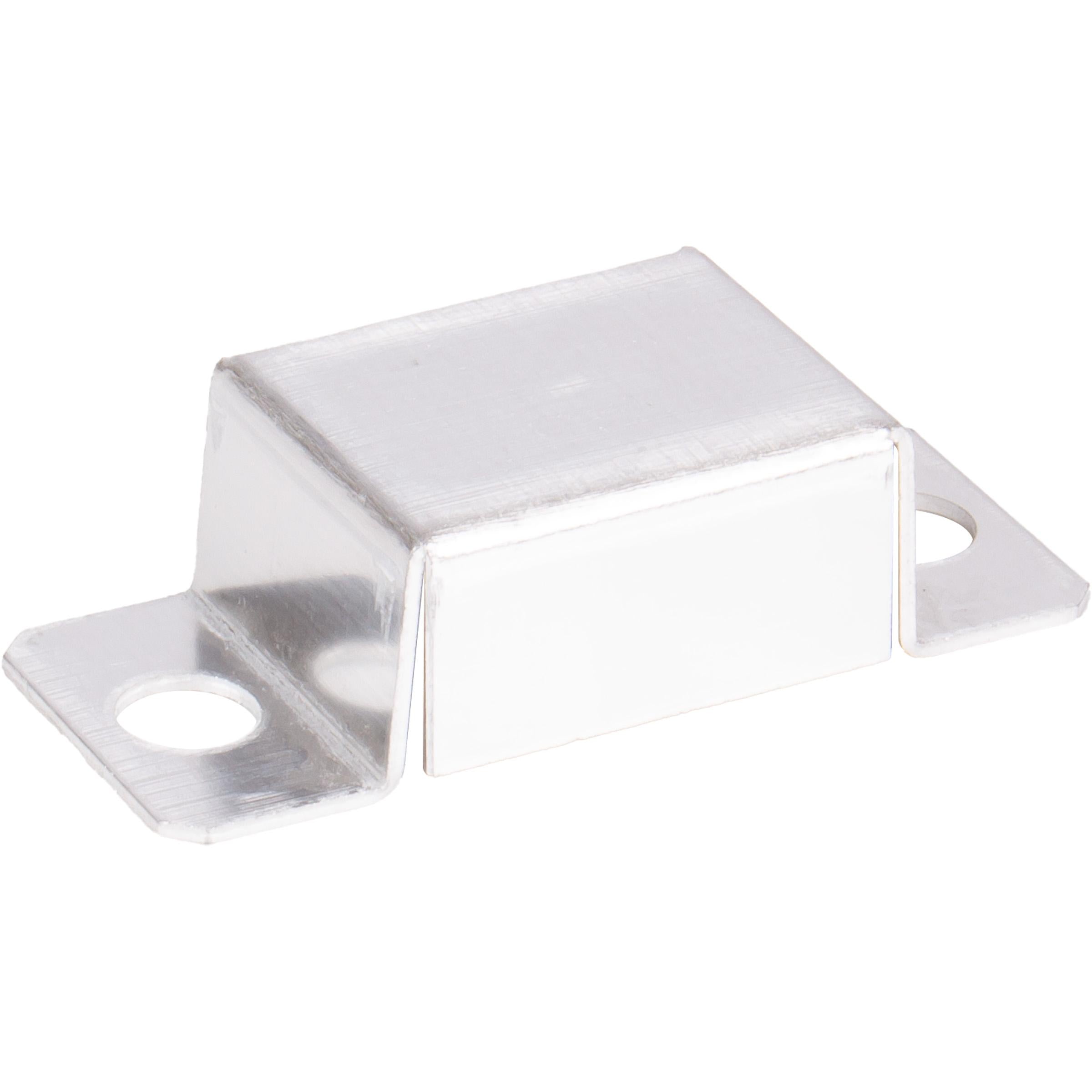Dust Box for Knob / Lever