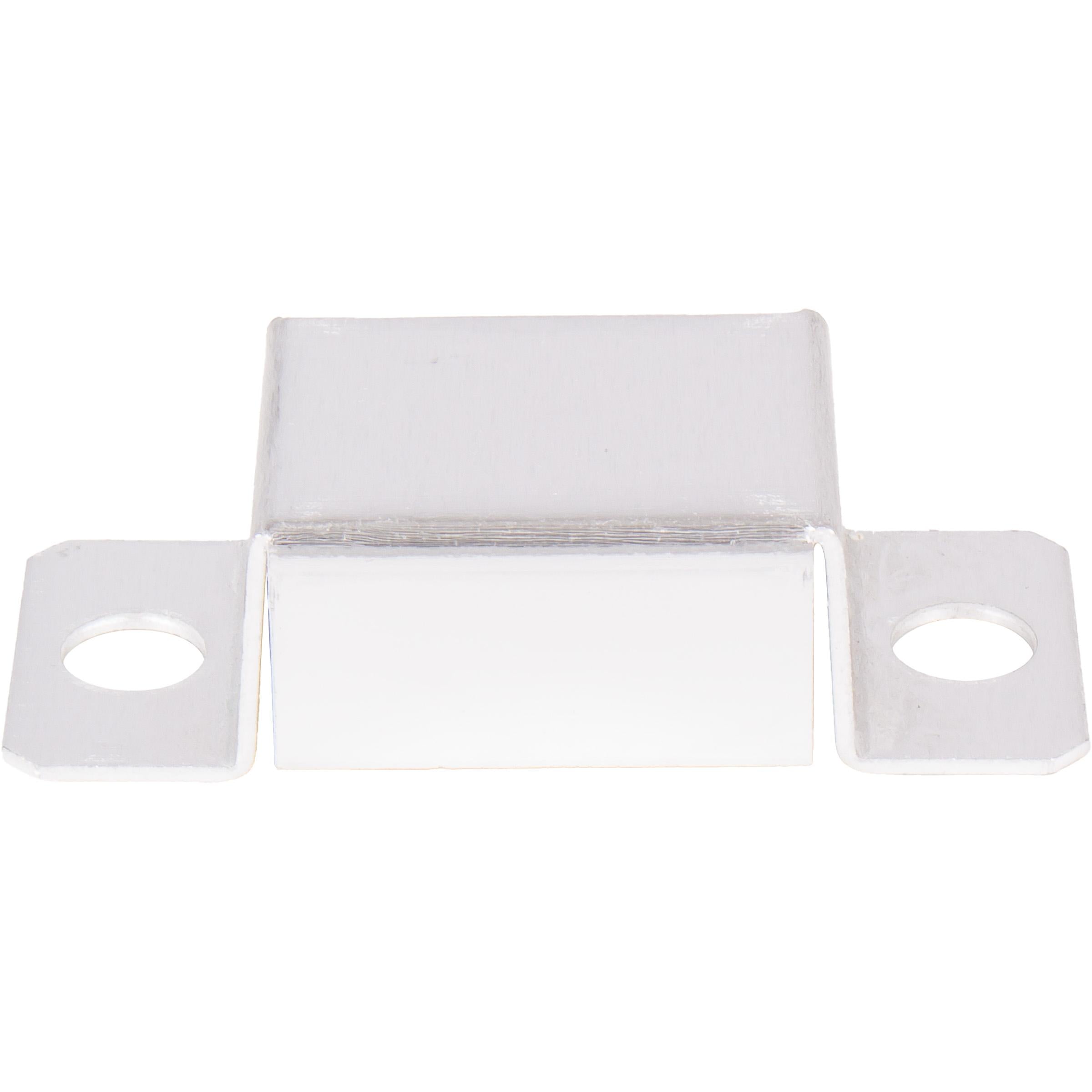 Dust Box for Knob / Lever