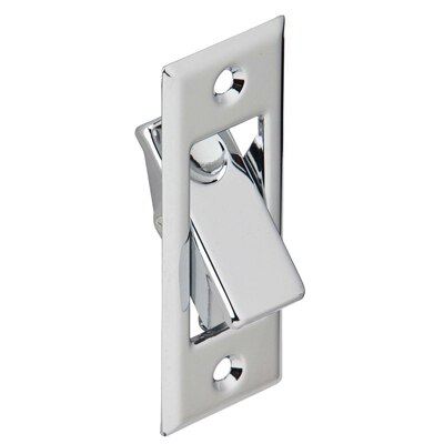 42B Pocket Door Bolt