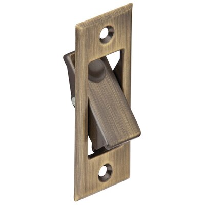 42B Pocket Door Bolt