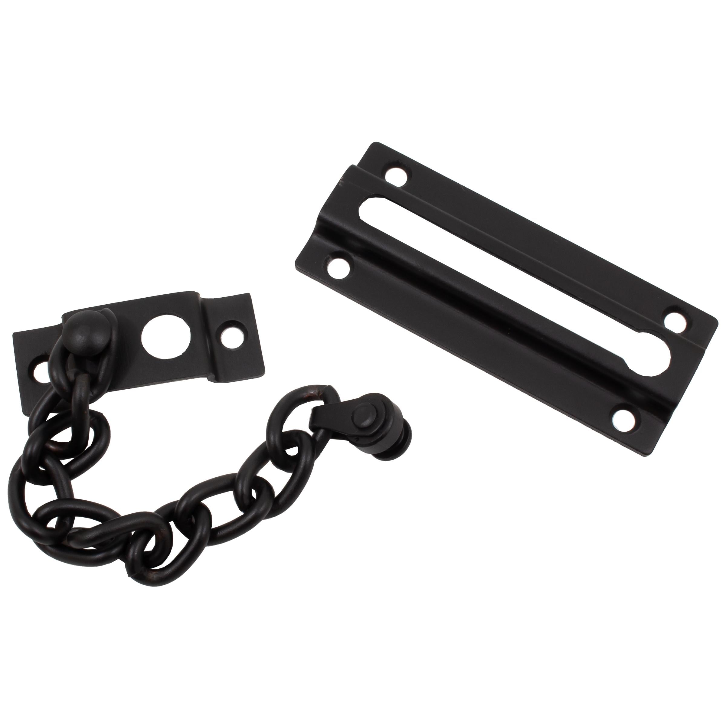 481F Chain Door Guard