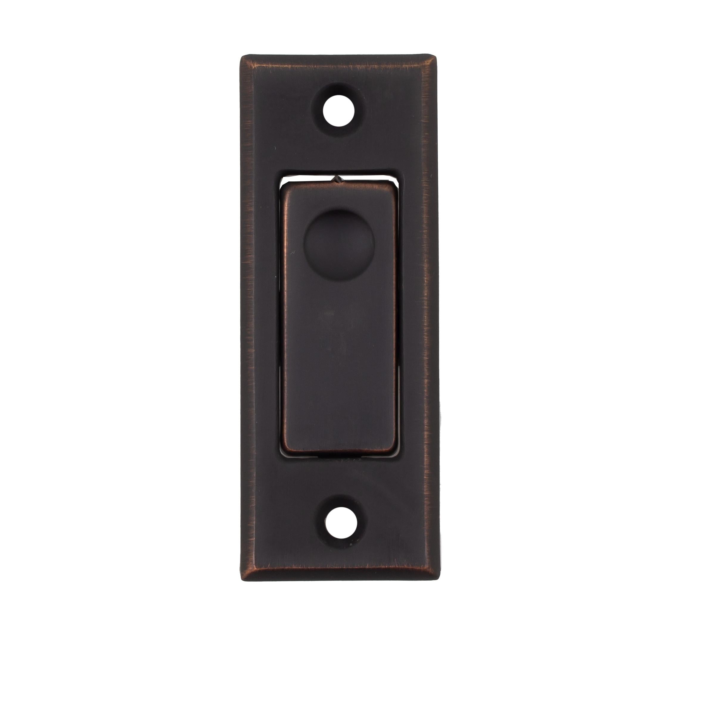 42B Pocket Door Bolt