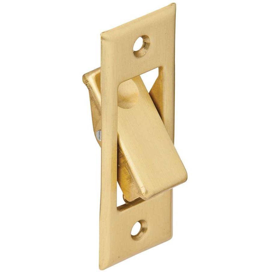 42B Pocket Door Bolt