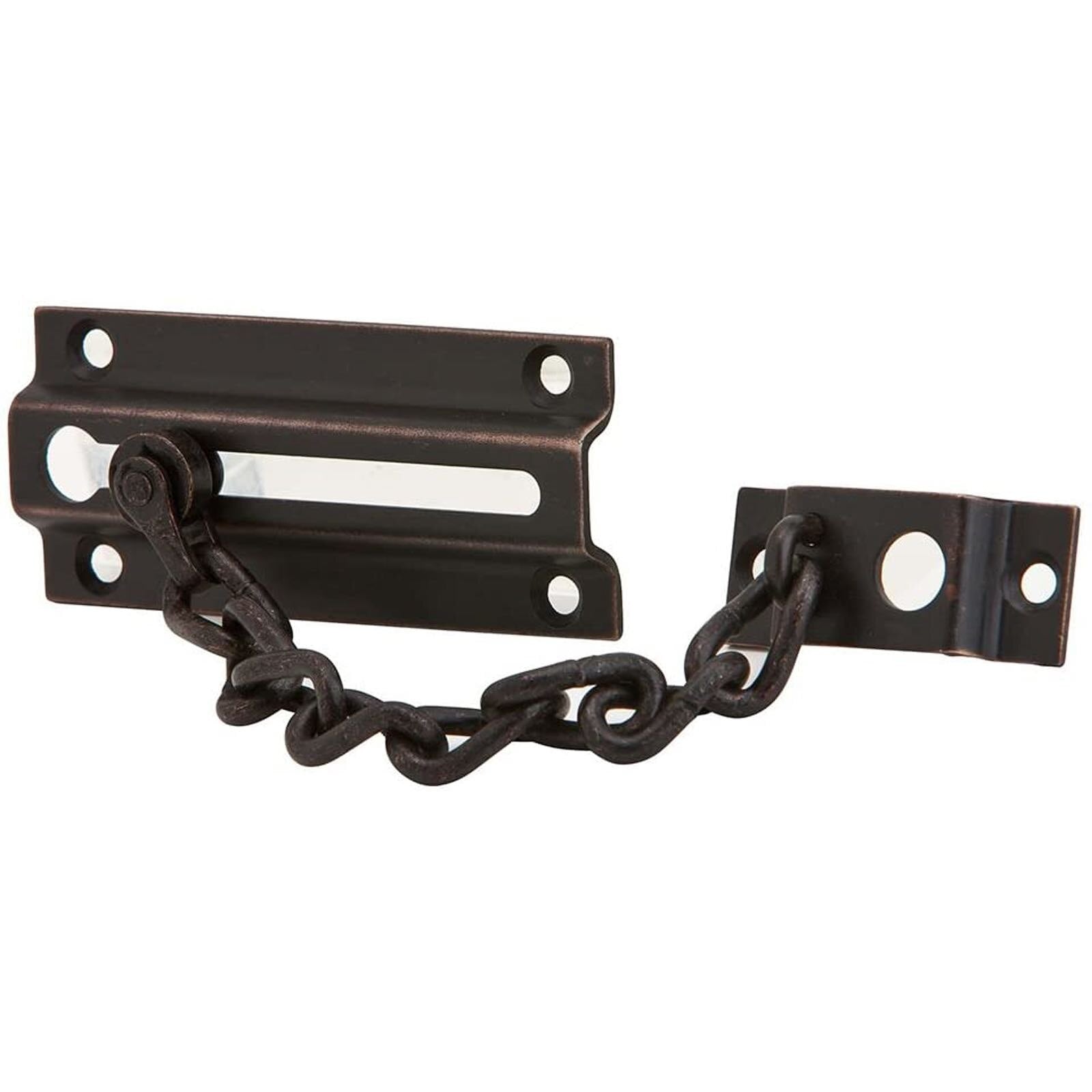 481F Chain Door Guard