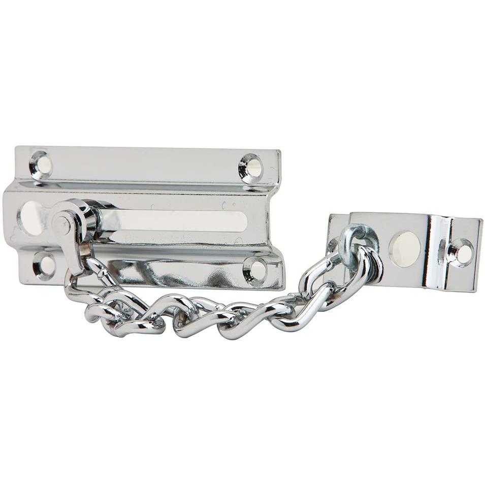 481F Chain Door Guard