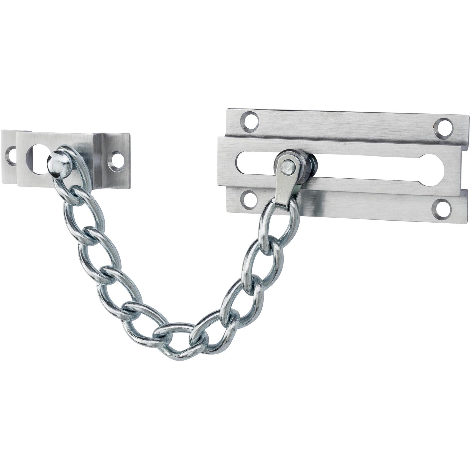 481F Chain Door Guard