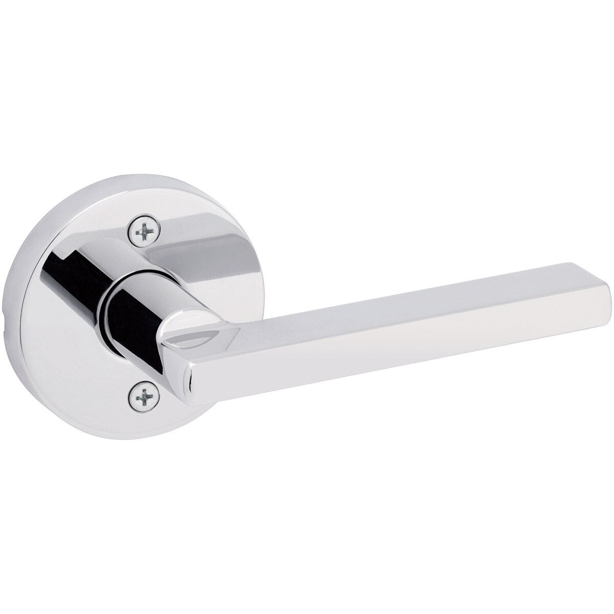 788HFL RDT 26 Halifax Dummy - Polished Chrome