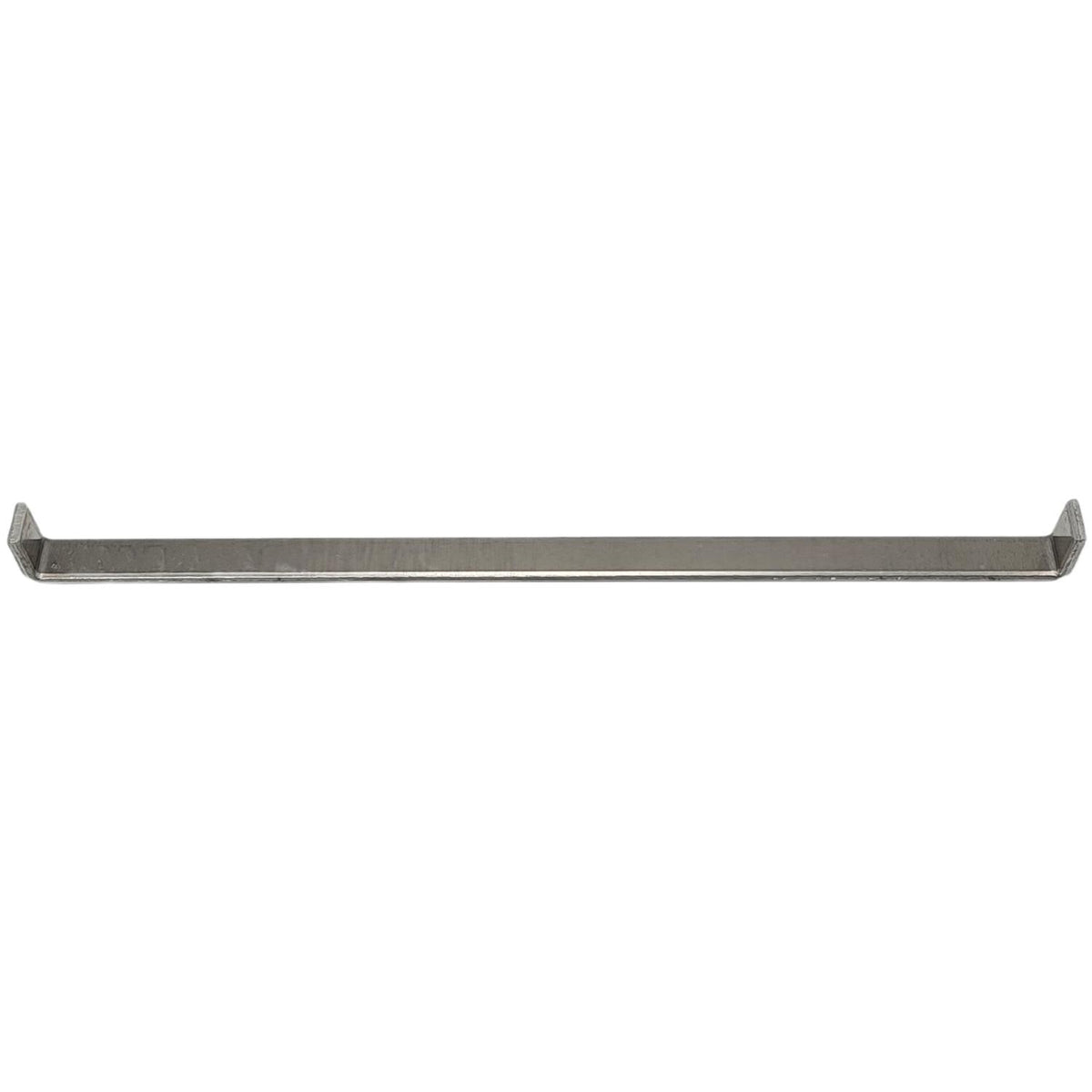 FBSM Filler Bar for Single Mag Lock